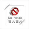 光學(xué)顯微鏡制片技術(shù)